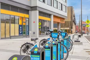 569 N 5th St, Philadelphia, PA 19123 - Photo 40