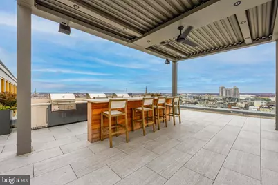 569 N 5th Street #621, Philadelphia, PA 19123 - Photo 30