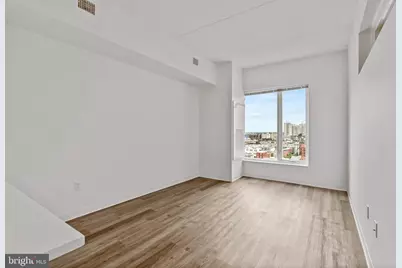 569 N 5th Street #621, Philadelphia, PA 19123 - Photo 6