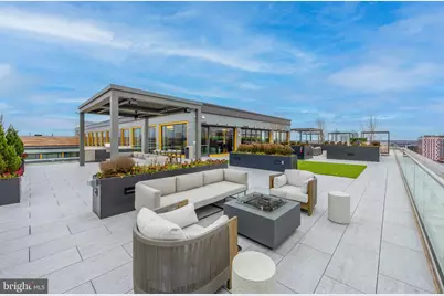 569 N 5th Street #621, Philadelphia, PA 19123 - Photo 32