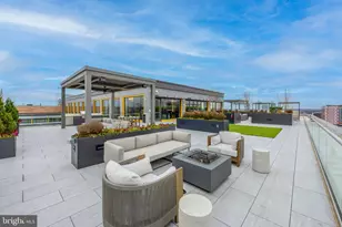 569 N 5th St, Philadelphia, PA 19123 - Photo 32