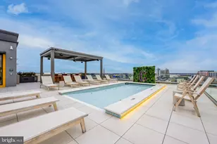 569 N 5th St, Philadelphia, PA 19123 - Photo 28