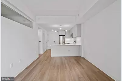 569 N 5th Street #621, Philadelphia, PA 19123 - Photo 2