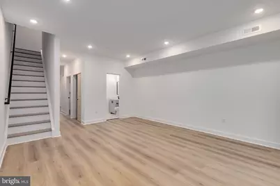 1028 W Arizona Street #2, Philadelphia, PA 19133 - Photo 6