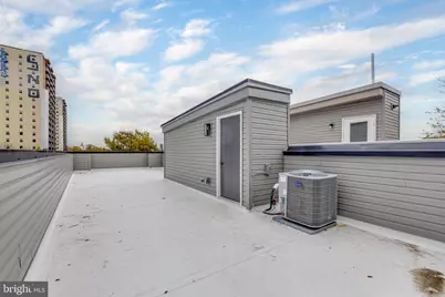 1028 W Arizona Street #2, Philadelphia, PA 19133 - Photo 14