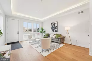 3007 Gaul St, Philadelphia, PA 19134 - Photo 2