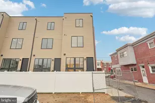 3007 Gaul St, Philadelphia, PA 19134 - Photo 28