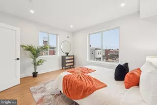 3007 Gaul St, Philadelphia, PA 19134 - Photo 12