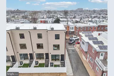 3007 Gaul Street, Philadelphia, PA 19134 - Photo 36