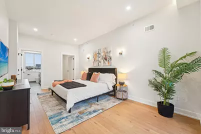 3007 Gaul Street, Philadelphia, PA 19134 - Photo 22