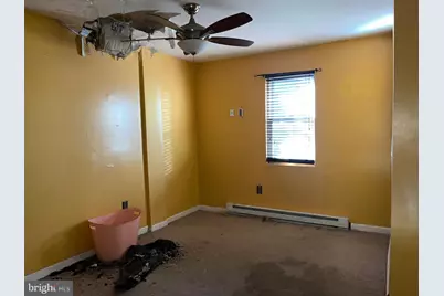 2954 N 24th Street, Philadelphia, PA 19132 - Photo 10