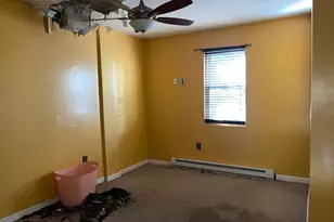 2954 N 24th St, Philadelphia, PA 19132 - Photo 10