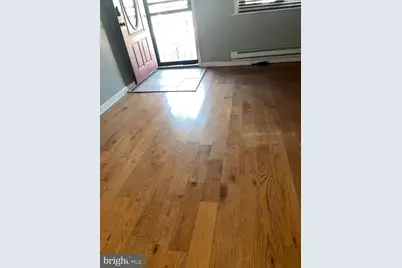 2954 N 24th Street, Philadelphia, PA 19132 - Photo 2