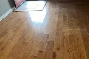 2954 N 24th St, Philadelphia, PA 19132 - Photo 2