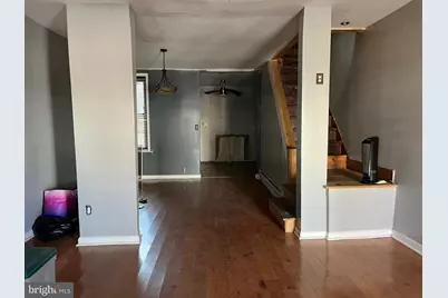 2954 N 24th Street, Philadelphia, PA 19132 - Photo 8