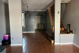 2954 N 24th St, Philadelphia, PA 19132 - Photo 8