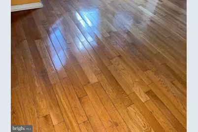 2954 N 24th Street, Philadelphia, PA 19132 - Photo 22