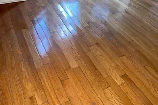 2954 N 24th St, Philadelphia, PA 19132 - Photo 22