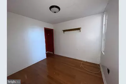 2954 N 24th Street, Philadelphia, PA 19132 - Photo 12