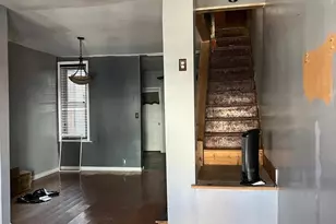 2954 N 24th St, Philadelphia, PA 19132 - Photo 4