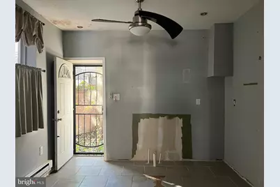 2954 N 24th Street, Philadelphia, PA 19132 - Photo 6