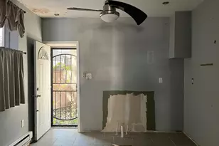 2954 N 24th St, Philadelphia, PA 19132 - Photo 6