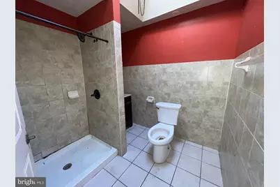 2954 N 24th Street, Philadelphia, PA 19132 - Photo 14