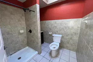 2954 N 24th St, Philadelphia, PA 19132 - Photo 14