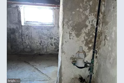 2954 N 24th Street, Philadelphia, PA 19132 - Photo 26