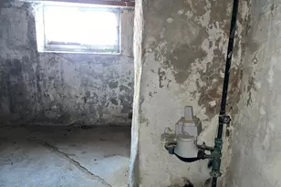 2954 N 24th St, Philadelphia, PA 19132 - Photo 26