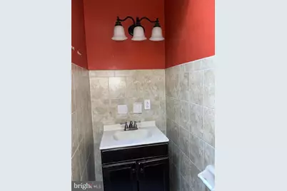 2954 N 24th Street, Philadelphia, PA 19132 - Photo 16