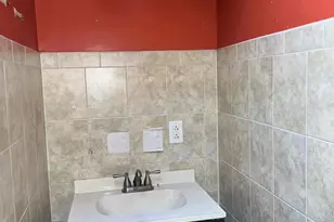 2954 N 24th St, Philadelphia, PA 19132 - Photo 16