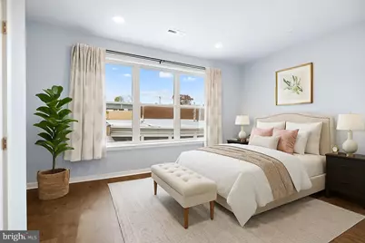 443 Shurs Lane #13, Philadelphia, PA 19128 - Photo 18