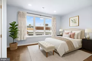 443 Shurs Ln, Philadelphia, PA 19128 - Photo 18