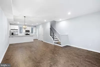 443 Shurs Lane #13, Philadelphia, PA 19128 - Photo 4