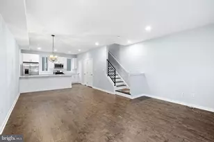 443 Shurs Ln, Philadelphia, PA 19128 - Photo 4