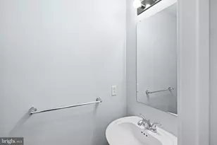 443 Shurs Ln, Philadelphia, PA 19128 - Photo 28