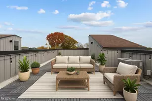 443 Shurs Ln, Philadelphia, PA 19128 - Photo 26