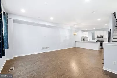 443 Shurs Lane #13, Philadelphia, PA 19128 - Photo 6