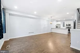 443 Shurs Ln, Philadelphia, PA 19128 - Photo 6