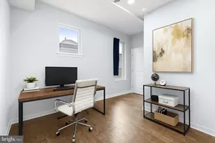 443 Shurs Ln, Philadelphia, PA 19128 - Photo 24