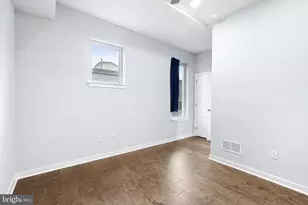 443 Shurs Ln, Philadelphia, PA 19128 - Photo 16