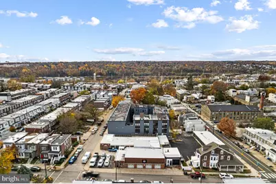 443 Shurs Lane #13, Philadelphia, PA 19128 - Photo 34