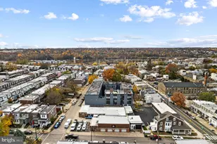 443 Shurs Ln, Philadelphia, PA 19128 - Photo 34