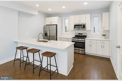 443 Shurs Lane #13, Philadelphia, PA 19128 - Photo 2