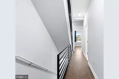 443 Shurs Lane #13, Philadelphia, PA 19128 - Photo 12
