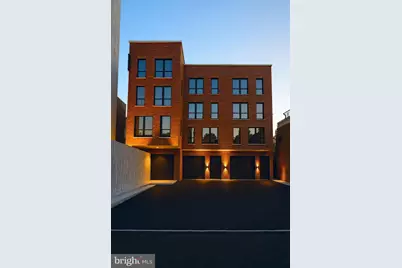 331 Reed Street, Philadelphia, PA 19147 - Photo 1