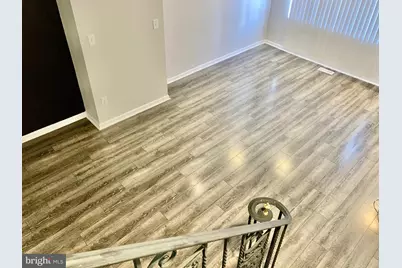 2647 S 12th Street, Philadelphia, PA 19148 - Photo 8