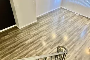 2647 S 12th St, Philadelphia, PA 19148 - Photo 8