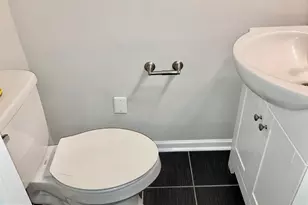 2647 S 12th St, Philadelphia, PA 19148 - Photo 16